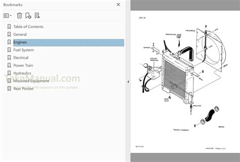 case 1840 service manual pdf